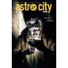 Astro City 04 - El Ángel Caído