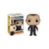 DR, WHO  FIGURA VINILO FUNKO POp!