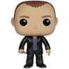 DR, WHO  FIGURA VINILO FUNKO POp!