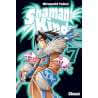 Shaman King 07