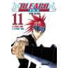 Bleach 11 - A Star and a Stray Dog Bleach 11 - A Star and a Stray Dog