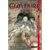Claymore 08