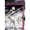 Claymore 09 Claymore 09