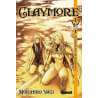 Claymore 04