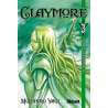 Claymore 03 Claymore 03