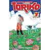 Toriko 07 Toriko 07