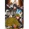 Brave 10 02