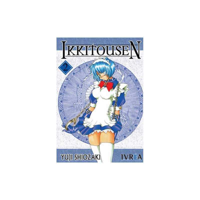 Ikkitousen 02