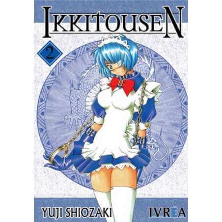 Ikkitousen 02