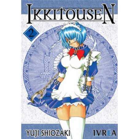 Ikkitousen 02