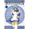 Ikkitousen 02