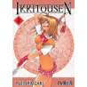 Ikkitousen 01