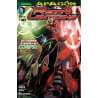 Red Lanterns. Nuevo Universo DC 04