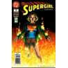 SUPERGIRL 03