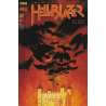 Colección Vértigo 184  John Constantine Hellblazer. El Último Hombre 1 De 3