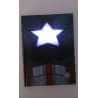 CAPITAN AMERICA  AGENDAS NOTE BOOK LIBRETAS ORIGINALES