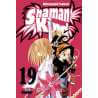 Shaman King 19