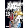 Shaman King 13