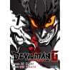 Devilman G 01