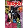 Toriko 25