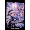 Tegami Bachi 02