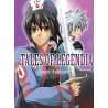 Tales of Legendia 02 Tales of Legendia 02