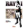 Ray 01