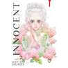 Innocent 7