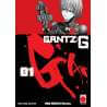 Gantz:G 1