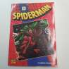 Coleccionable Spiderman Vol. 1 08 (2002-2003)