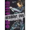 Resident Evil: Heavenly Island 03