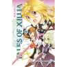 Tales of Xillia. Side Milla 3