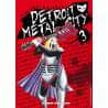 Detroit metal city 03