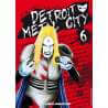 Detroit metal city 06