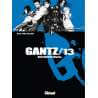 Gantz 13