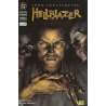 Hellblazer. Hábitos peligrosos 2 [Parte 2 de 3]