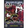 Coleccionable X-MEN PATRULLA X VOL.09