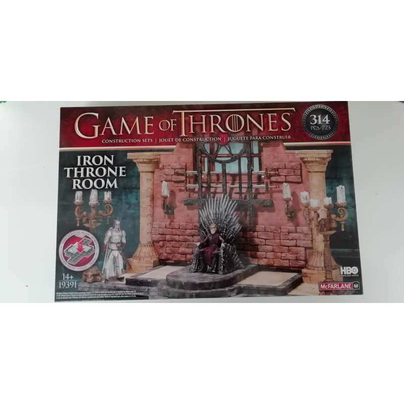 JUEGO DE TRONOS,GAME OF THRONES