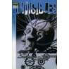 Colección Vértigo 110  Los Invisibles. Arcadia (2 De 2) Colección Vértigo 110  Los Invisibles. Arcadia (2 De 2)