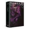 Sandman: Edición Deluxe vol. 05