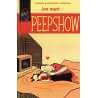D&Q 15  Peepshow 2