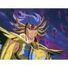 CABALLEROS DEL ZODIACO. CABALLEROS DEL ZODIACO.