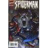 Spiderman Vol. 5 (1999-2002) 08
