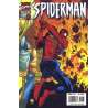 Spiderman Vol. 5 (1999-2002) 02