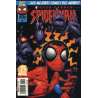 Spiderman Vol. 4 Peter Parker Spiderman (1997-1999) 8