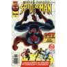 Spiderman Vol. 4 Peter Parker Spiderman (1997-1999) 6