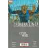 Civil War: Primera línea 2