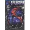 Spiderman Vol. 6 El Hombre Araña (2002-2006) 6