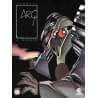 Arq 4  Racken Arq 4  Racken