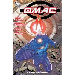 Omac